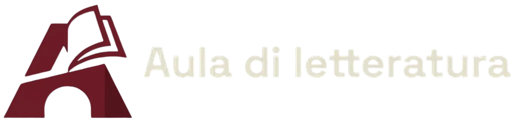 Aula di letteratura
